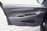 Hyundai BAYON Bayon 1.0 T-GDI Select 2WD