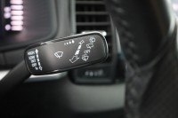 Skoda Karoq 1.5 TSI DSG Selection
