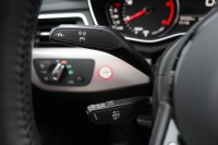 Audi A4 Avant 40 TDI