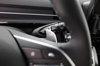 Hyundai Staria 1.6 T-GDI HEV Aut.
