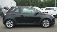 Opel Adam Rocks 1.4 Turbo