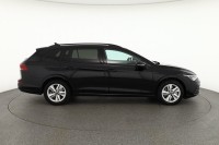 VW Golf VIII Variant 2.0 TDI Life