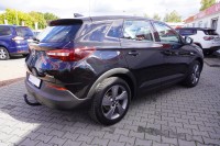Opel Grandland X 1.6 T