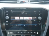 VW Passat Variant 2.0 TDI Elegance DSG