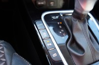 Kia xcee'd XCeed 1.5 T-GDI Aut.