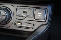 Jeep Renegade 1.3 PHEV 4x4 Aut.