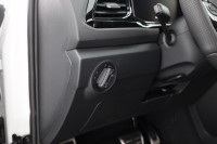 VW T-Roc R-Line Black Style 1.5 TSI DSG