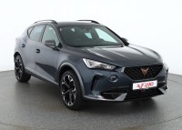 Cupra Formentor 2.0 TSI DSG VZ 4Drive