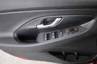 Hyundai i30 Kombi 1.5 T-GDI Aut.