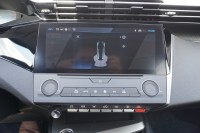 Peugeot 308 SW 1.2 Hybrid 145