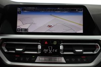 BMW 420 i Coupe M Sport Aut.