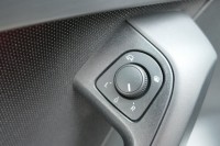 Seat Ateca 2.0 TDI FR