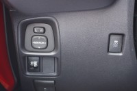 Toyota Aygo AYGO 1.0 x-play Team D