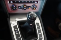 VW Passat Variant 1.4 TSI Comfortline