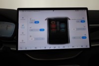 BYD Seal U 1.5 PHEV Comfort Aut.