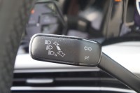 VW Golf VIII Variant 1.0 Life