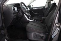 VW T-Roc 1.5 TSI DSG