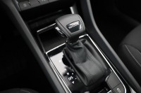 Skoda Karoq 1.5 TSI DSG