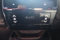 Peugeot 5008 GT 1.2 Hybrid Aut.