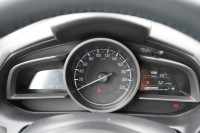 Mazda 2 1.5 Center-Line