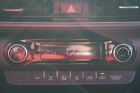 Hyundai Kona 1.0 T-GDI Edition 30