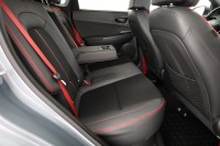 Hyundai Kona 1.0 T-GDI YES!