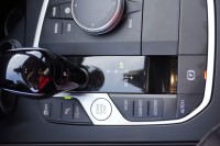 BMW 1 118i Advantage Aut.