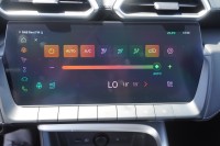 MG ZS 1.5 Hybrid Luxury Aut.