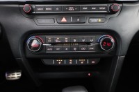 Kia pro_cee'd ProCeed GT 1.6 T-GDI