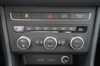Seat Ateca 1.5 TSI DSG Style