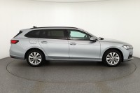 Skoda Superb Combi 2.0 TDI DSG