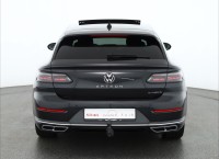 VW Arteon SB 1.4 TSI e-Hybrid R-Line