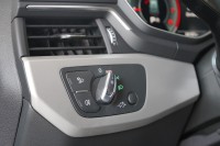 Audi A4 Avant 35 TFSI S line S-Tronic