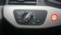 Audi A4 Quattro Avant 40 2.0 TFSI quattro