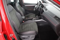 Seat Arona 1.0 TSI DSG FR