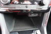VW T-Cross 1.0 Style
