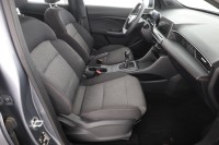 MG MG3 1.5 Comfort