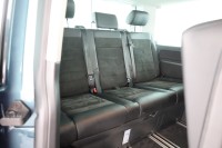 VW T6 Multivan 2.0 TDI DSG