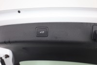 MG HS 1.5 T-GDI Luxury Aut.