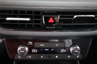 Skoda Fabia 1.0 TSI DSG