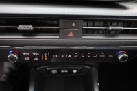 Kia xcee'd XCeed 1.6 T-GDI Aut. n. Modell