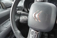 Citroen Berlingo Kasten 1.5 Blue-HDi Club M/L1