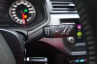 Seat Arona 1.0 TSI Style Beats Fast Lane DSG