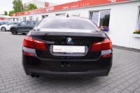 BMW 520 520d M Sport