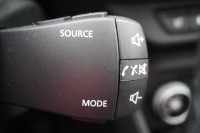 Dacia Jogger 1.0 TCE Extreme