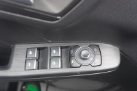 Ford Kuga 1.5 EB ST-Line Aut.