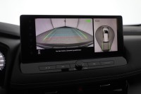 Nissan X-Trail 1.5 VC-T mHev N-Connecta Aut.