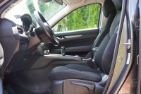 Mazda CX-5 2.0 Exclusive-Line AWD