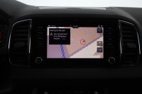 Skoda Karoq 1.5 TSI Sportline