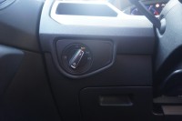 VW Touran 1.5 TSI Move DSG